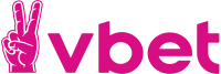 VBet